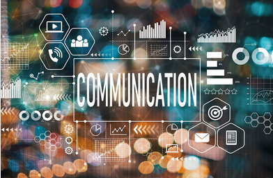 Lire la suite à propos de l’article Chercher un stage en communication