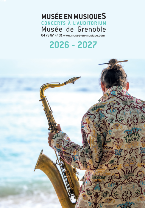 Brochure Brochure