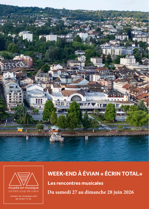 Dossier Evian Dossier Evian