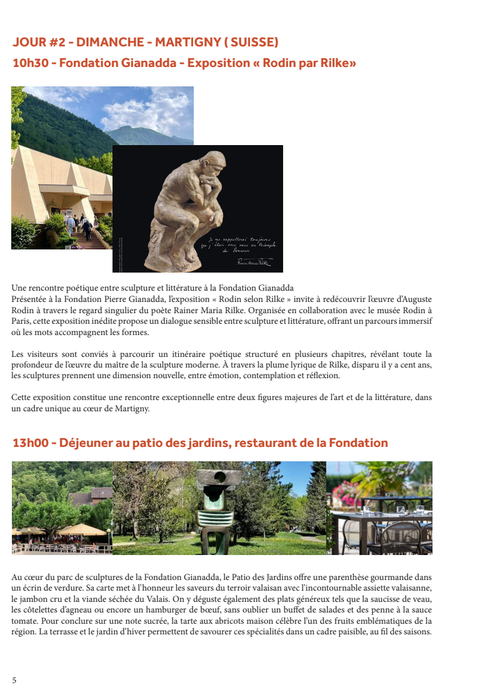 Dossier Evian Dossier Evian
