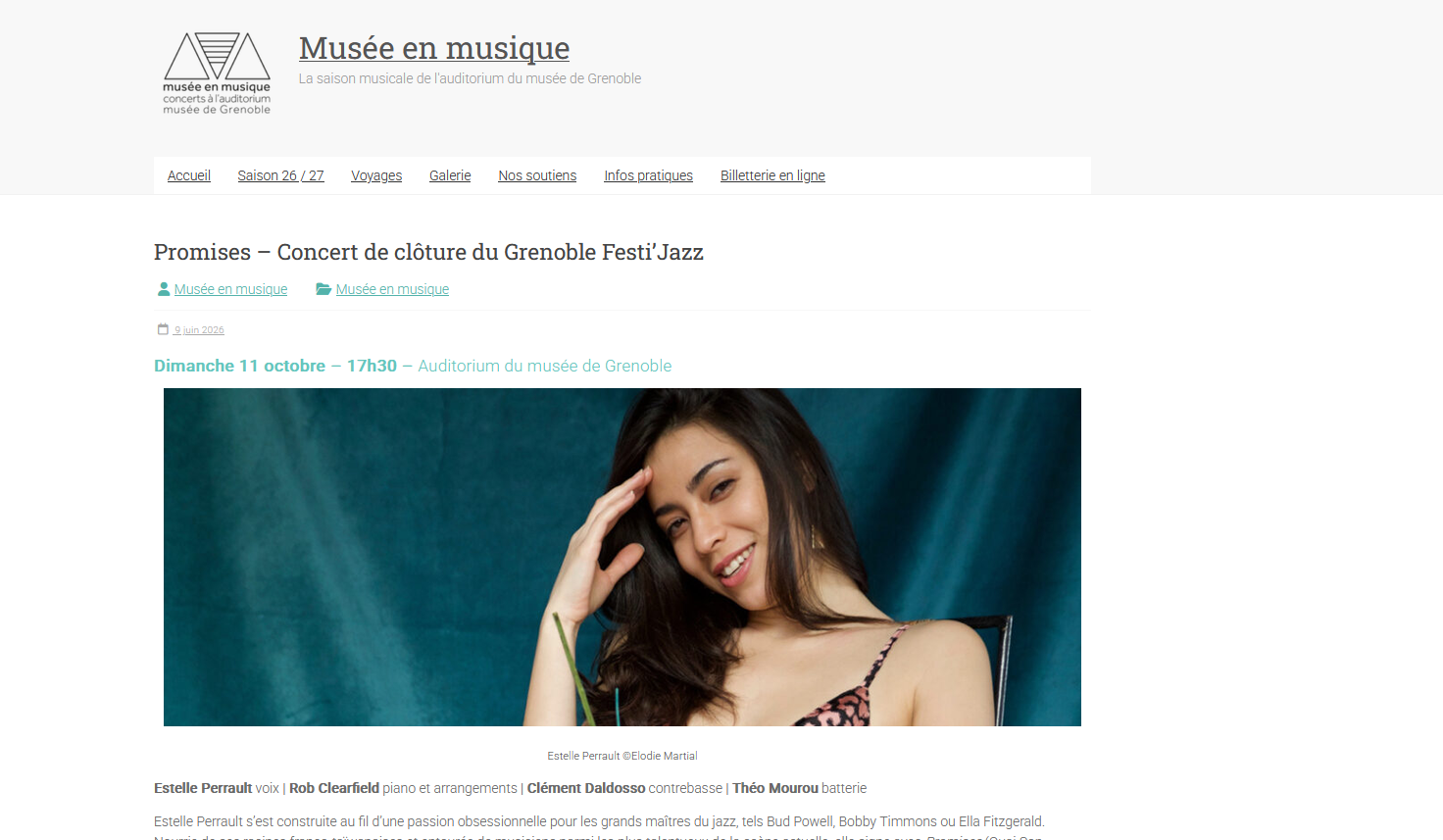 résultat bannière sur site web résultat bannière sur site web