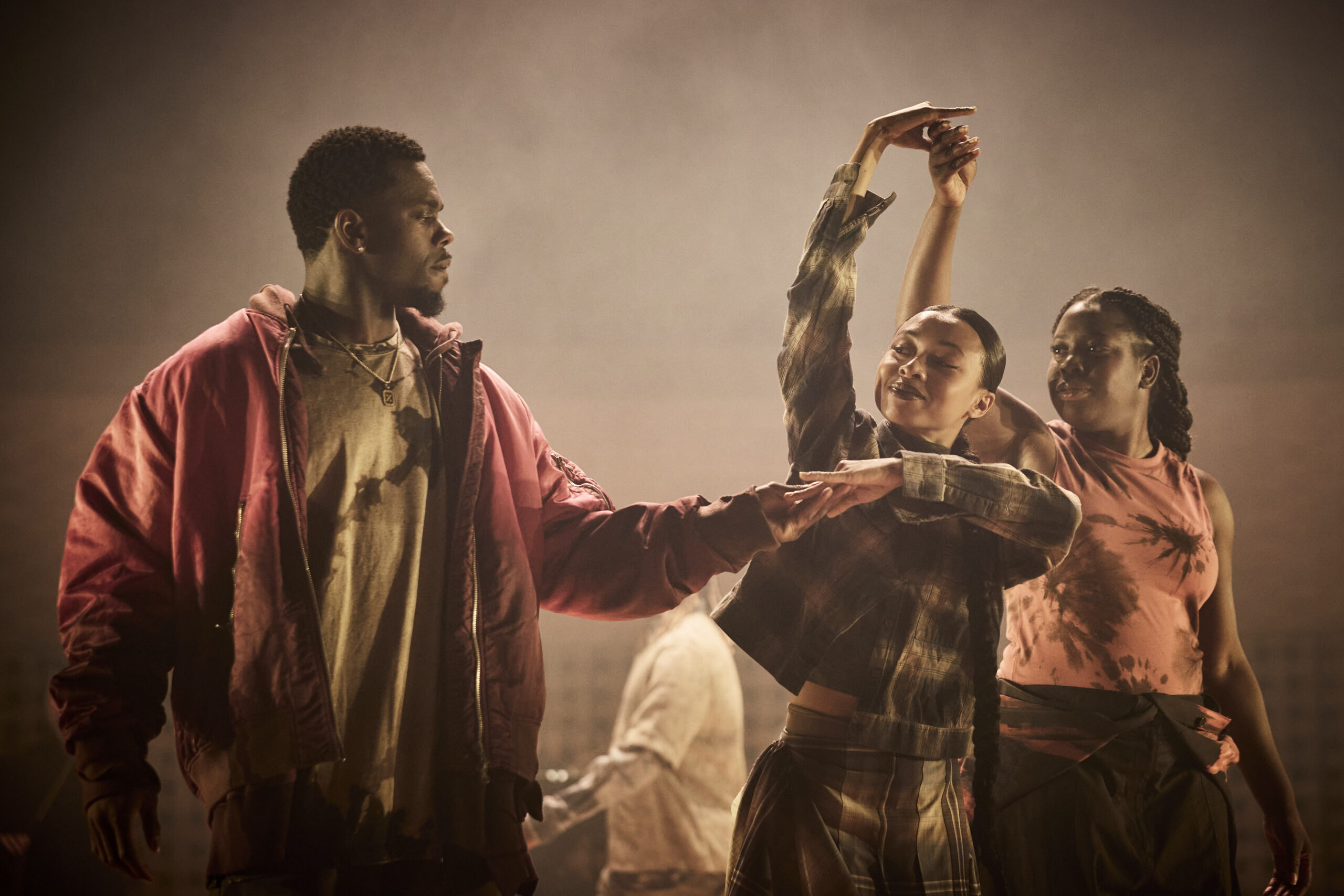 photo pour brochure photo pour brochure