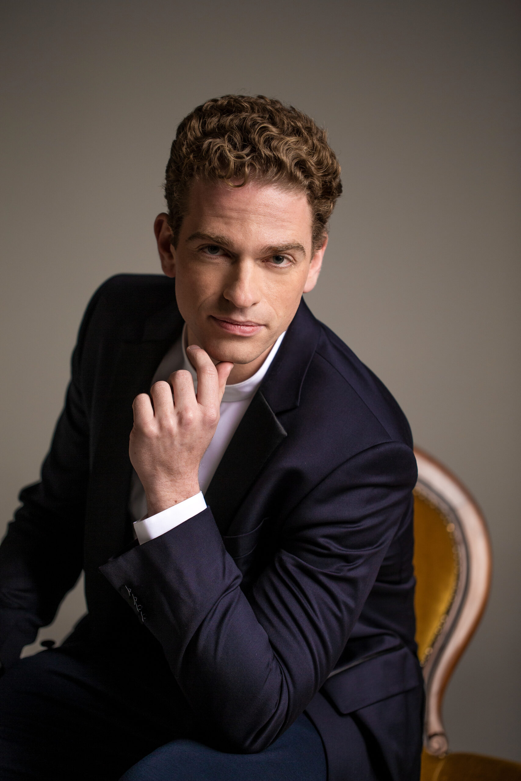 photo pour brochure photo pour brochure