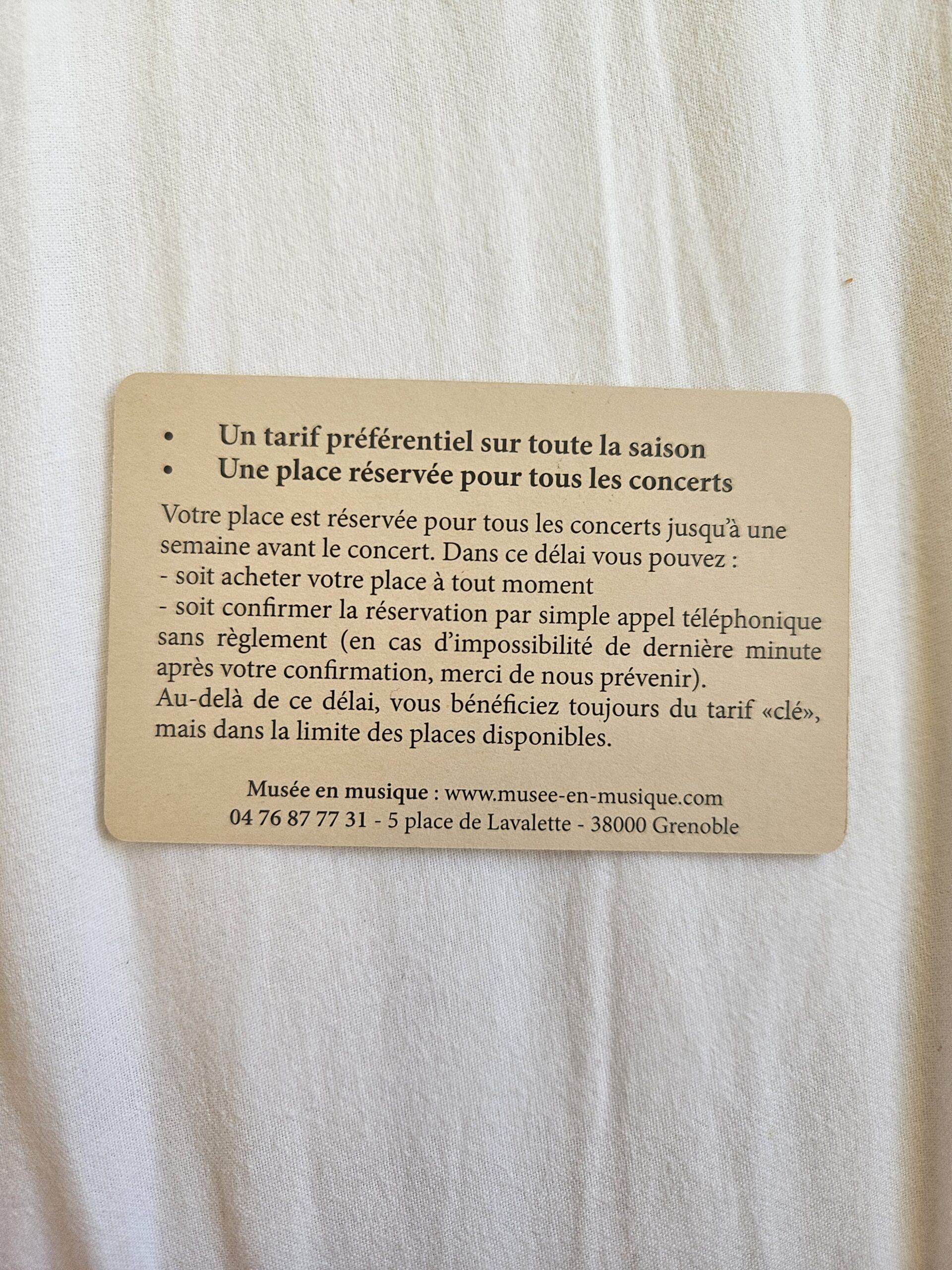 carte clé carte clé