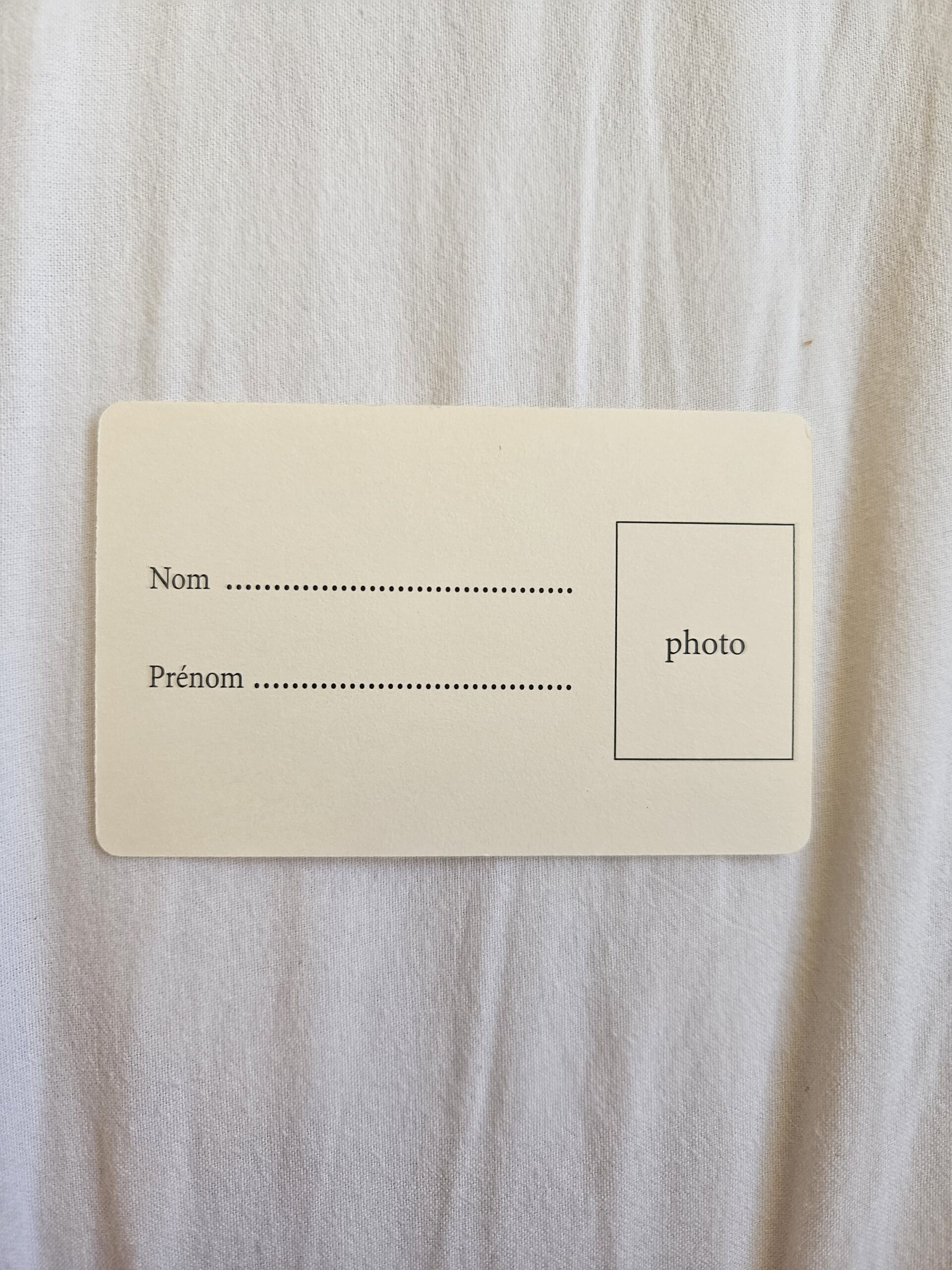 cartes adhésions jumelées cartes adhésions jumelées