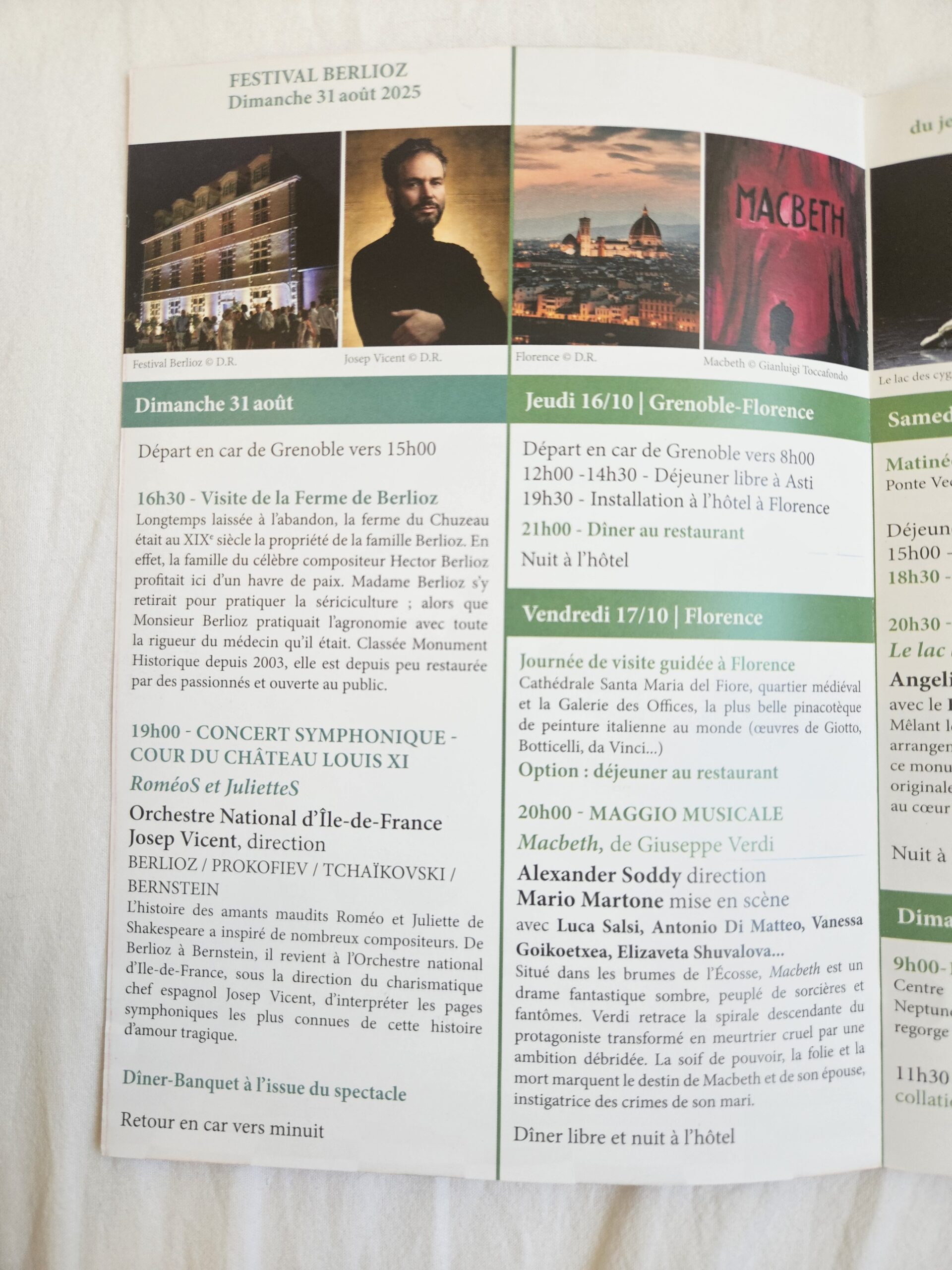 brochure sortie cc veille brochure sortie cc veille