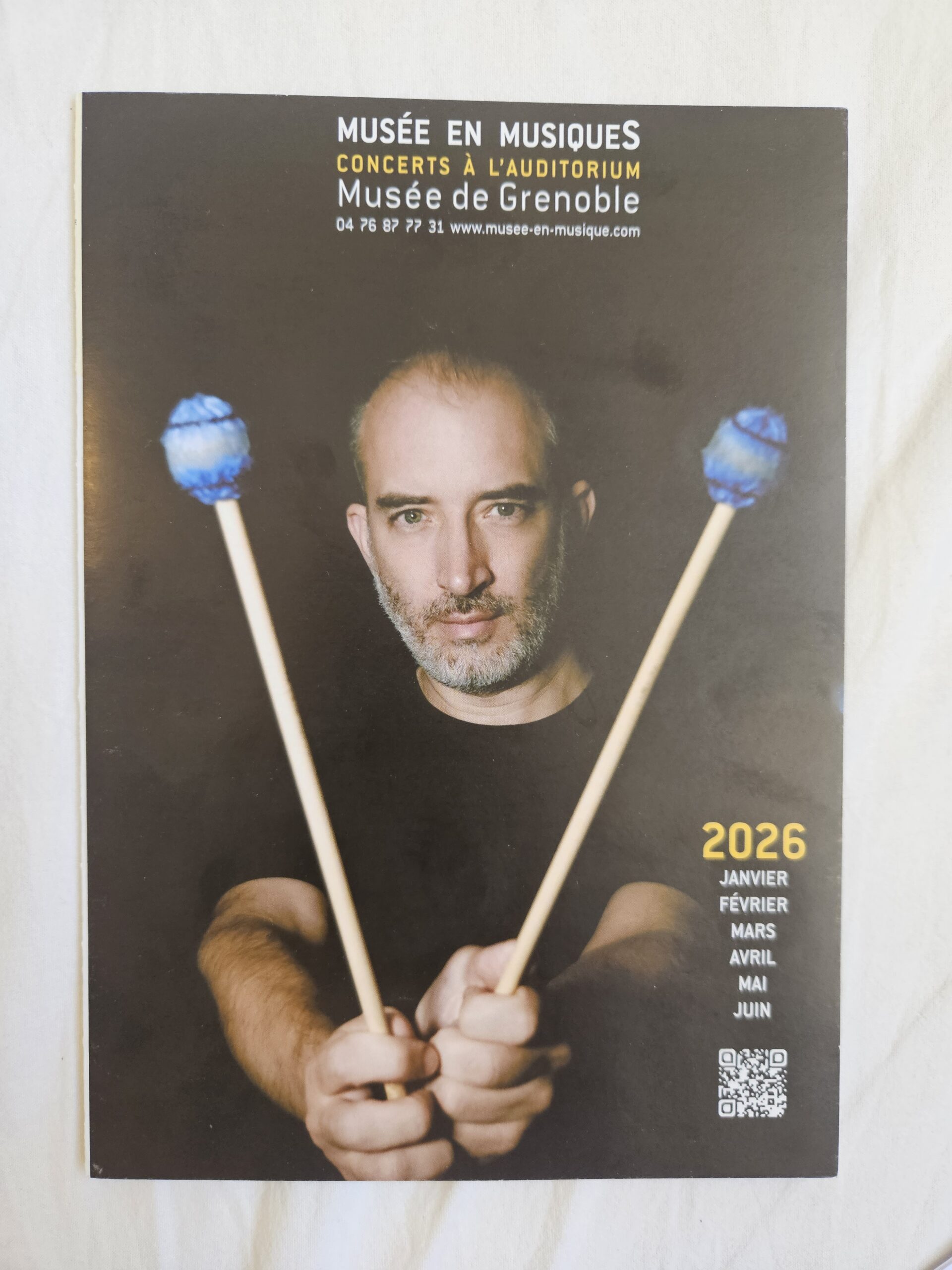 brochure 2025 - 2026 veille brochure 2025 - 2026 veille