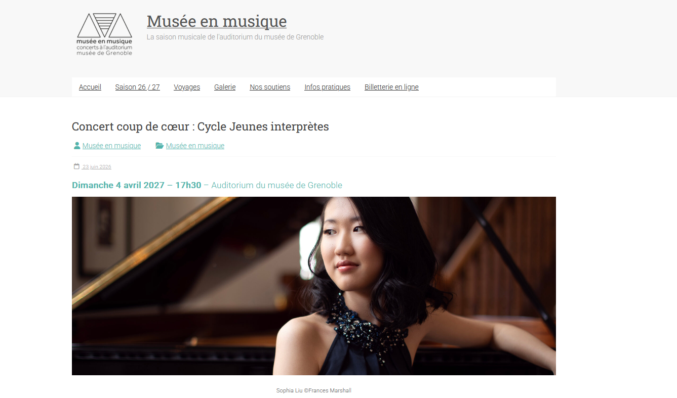 résulat bannière site web résulat bannière site web