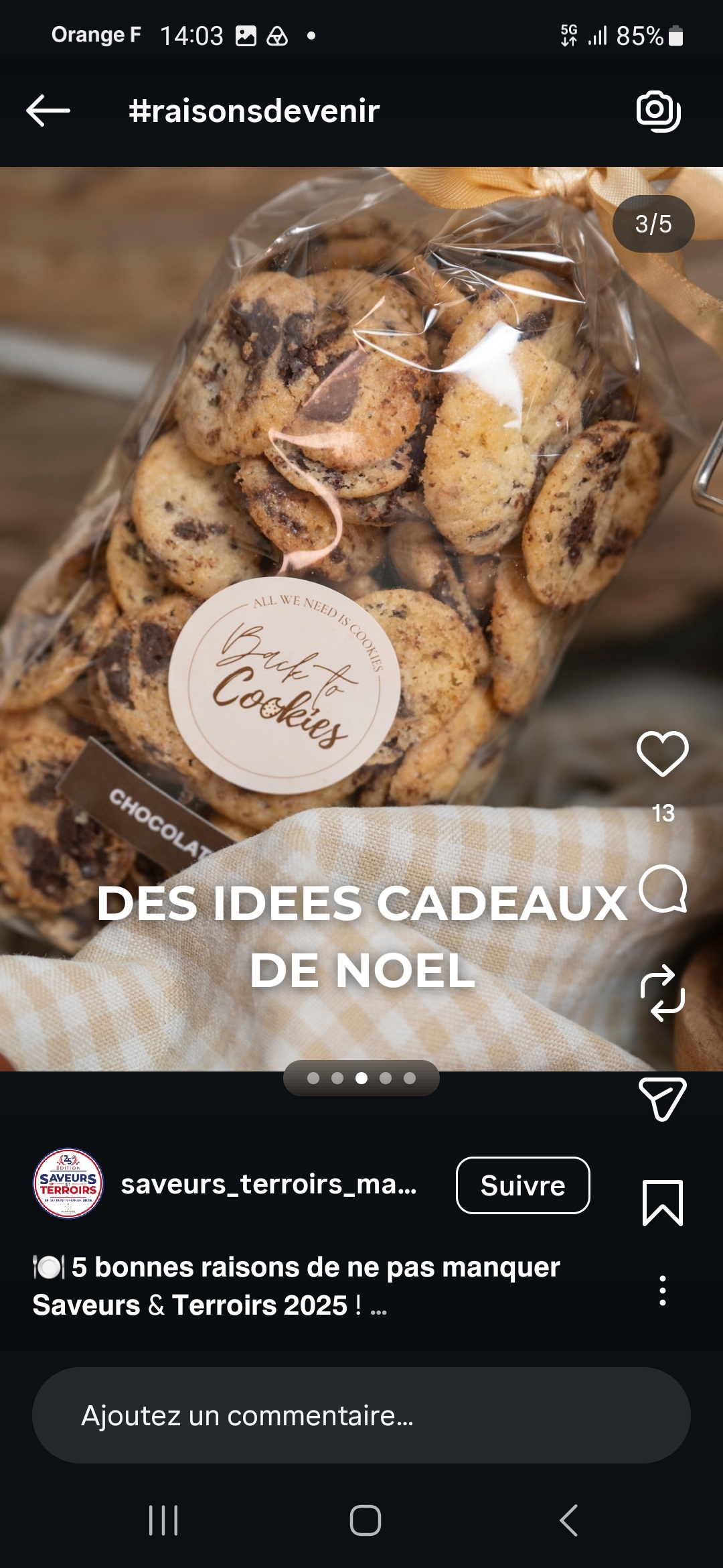 veille post insta veille post insta