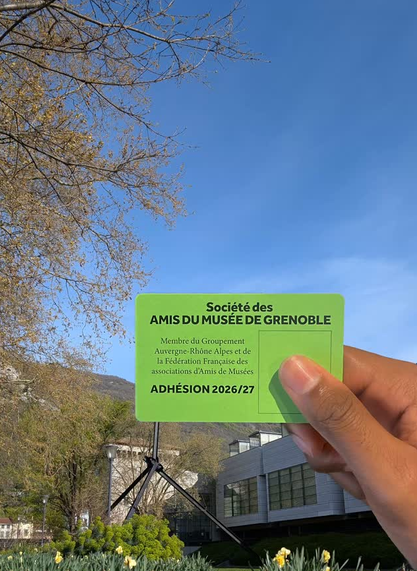 veille carte adhésion veille carte adhésion