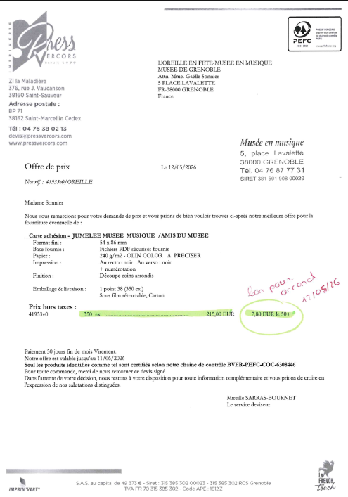 bon pour accord cartes jumelées bon pour accord cartes jumelées