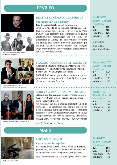 brochure brochure