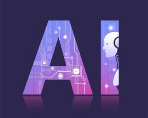 Lire la suite à propos de l’article L&rsquo;intelligence artificielle va-t-elle remplacer les métiers de la communication ?
